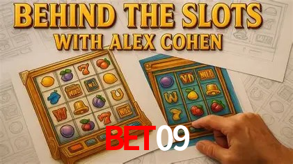 Statistics bet09