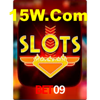 bet09 App Interface