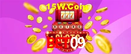 Secure Login bet09