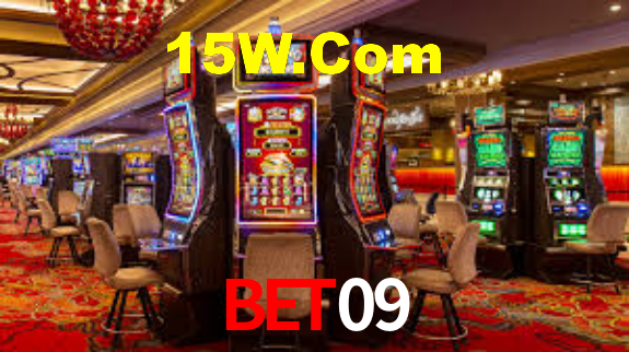 Instant EasyPaisa bet09