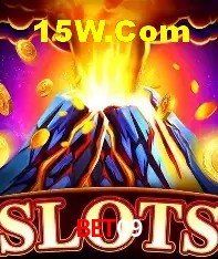 Flash Promotion bet09