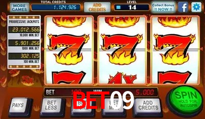 Basketball Betting bet09