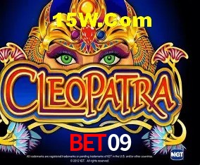 Games Directory bet09